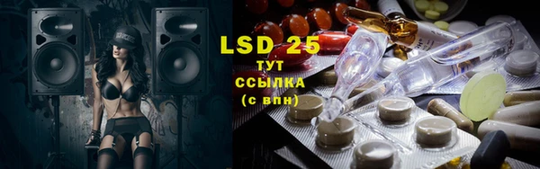 PSILOCYBIN Белоозёрский