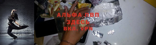 ПСИЛОЦИБИНОВЫЕ ГРИБЫ Балабаново