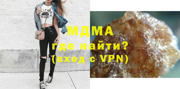 ПСИЛОЦИБИНОВЫЕ ГРИБЫ Балабаново